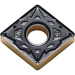 CNMG 431WF CA115P TURNING INSERT