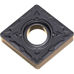 CNMG 431WP CA115P TURNING INSERT