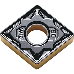 CNMG 431WE CA115P TURNING INSERT