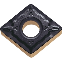 CNMG 431WQ CA115P TURNING INSERT