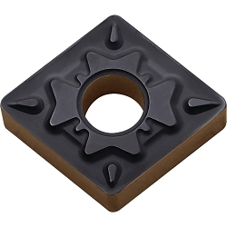 CNMG 431HQ CA115P TURNING INSERT