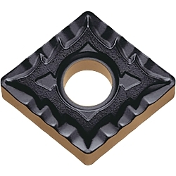 CNMG 431CQ CA115P TURNING INSERT