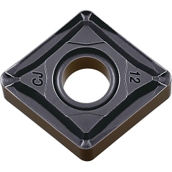 CNMG 433CJ CA115P TURNING INSERT