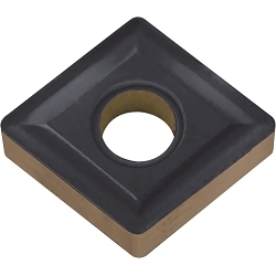 CNMG 431 CA115P TURNING INSERT