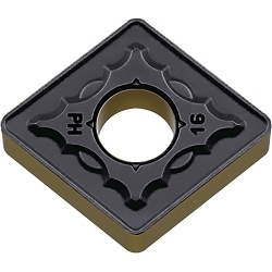 CNMG 433PH CA115P TURNING INSERT