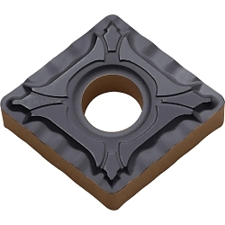 CNMG 431XP CA115P TURNING INSERT