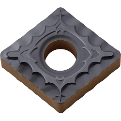 CNMG 431XQ CA115P TURNING INSERT