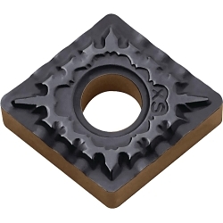 CNMG 432XS CA115P TURNING INSERT