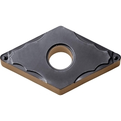 DNMG 331GP CA115P TURNING INSERT