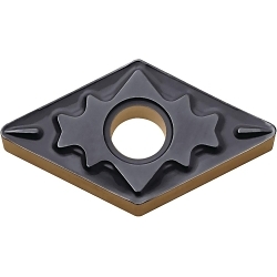 DNMG 3305HQ CA115P TURNING INSERT