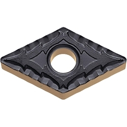 DNMG 432CQ CA125P TURNING INSERT