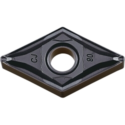 DNMG 432CJ CA115P TURNING INSERT