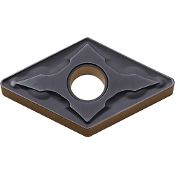 DNMG 331GS CA115P TURNING INSERT