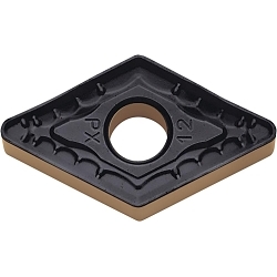 DNMM 432PX CA115P TURNING INSERT
