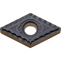 DNMG 431XQ CA115P TURNING INSERT