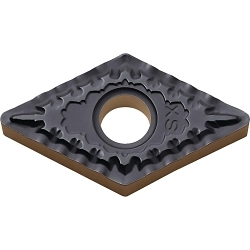 DNMG 432XS CA115P TURNING INSERT