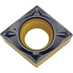 CCMT 2151WP CA115P TURNING INSERT