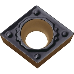 CCMT 2151HQ CA125P TURNING INSERT