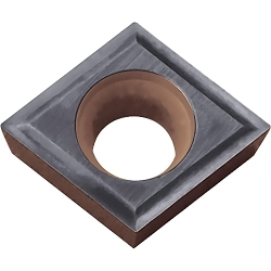CCMT 3252 CA115P TURNING INSERT