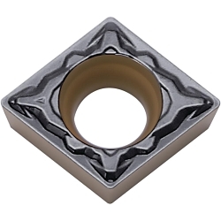 CPMT 251505PP CA115P TURNING INSERT