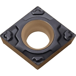 CPMT 25151GP CA115P TURNING INSERT
