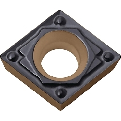 CPMH 25151HQ CA115P TURNING INSERT