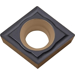 CPMH 25151 CA115P TURNING INSERT