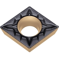 CPMT 25151XP CA115P TURNING INSERT