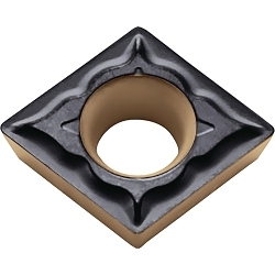 CPMT 321XQ CA115P TURNING INSERT