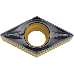 DCMX 21505WP CA115P TURNING INSERT