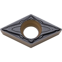 DCMT 21505PP CA115P TURNING INSERT