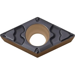 DCMT 21505GP CA115P TURNING INSERT
