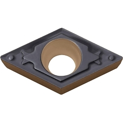DCMT 21505HQ CA115P TURNING INSERT