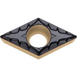 DCMT 2151XP CA115P TURNING INSERT