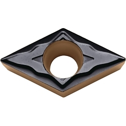 DCMT 3251XQ CA115P TURNING INSERT