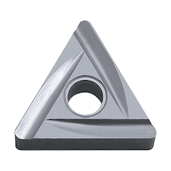 TNGG331LCTN60 TURNING INSERT