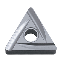 TNGG331LCTN620 TURNING INSERT
