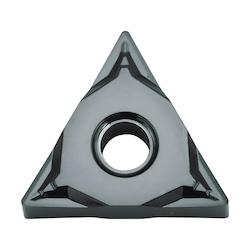 TNGG331MFPSKPR1225 TURNING INSERT