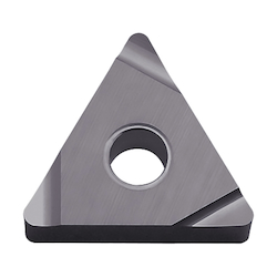 TNGG331LSPR1725 TURNING INSERT