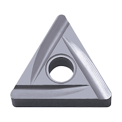 TNGG331RBPV7005 TURNING INSERT