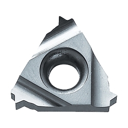16IR 14UN TC60 THREADING INSERT