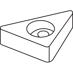 WTN3320 SHIM