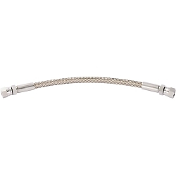 HSG18G18200 G1/8 COOLANT HOSE