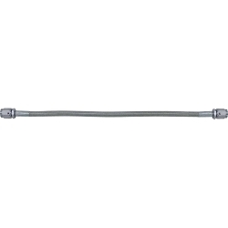 HSSTST200 UNF3/8 TO UNF3/8 COOLANT HOSE