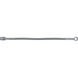 HSSTAN200 COOLANT HOSE