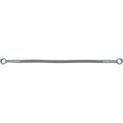 HSANAN200 COOLANT HOSE