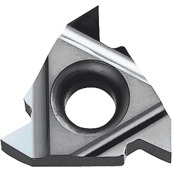 16ER 5502 TC60 THREADING INSERT