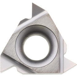 16IR 60015 TC60 THREADING INSERT