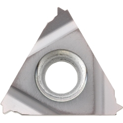 16IR 100M TC60 THREADING INSERT