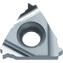 16IR 11W TC60 THREADING INSERT